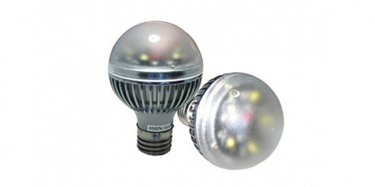 產品使用注意事項